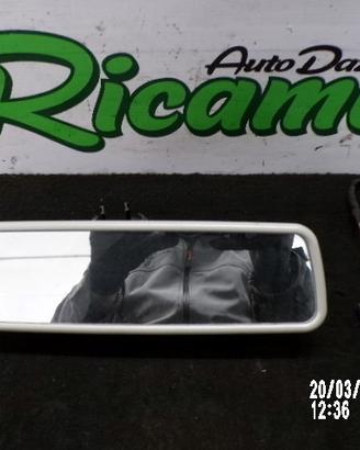 RETROVISORE INTERNO SEAT LEON 5F8 ST 2018