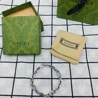 Bracciale Gucci