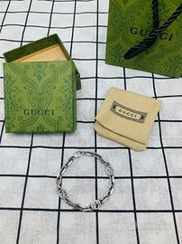 Bracciale Gucci