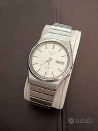 Orologio Seiko 5 Automatic