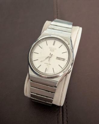 Orologio Seiko 5 Automatic