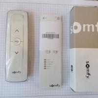 Telecomando somfy situo 1