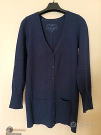 Cardigan Esprit