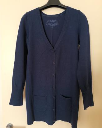 Cardigan Esprit