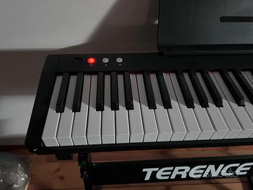 Piano digitale