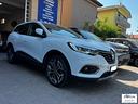 renault-kadjar-tce-140-cv-fap-sport-edition2