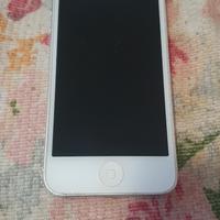 Iphone 5 solo cellulare