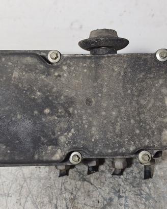 ABS FIAT 500 Serie 0265231972//0265800648 169A4000