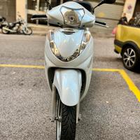 HONDA SH 300
