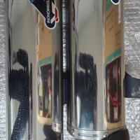 Kit Termignoni Ducati Performance Monster 1100 EVO