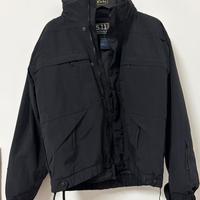Giacca 5.11 tactical series 5 IN 1