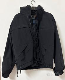 Giacca 5.11 tactical series 5 IN 1