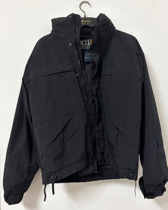 Giacca 5.11 tactical series 5 IN 1