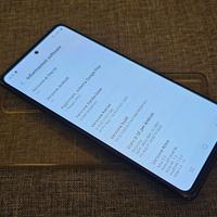 samsung galaxy s20fe