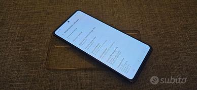 samsung galaxy s20fe