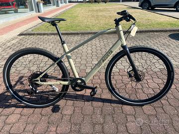 E-Bike MV Agusta AMO R11 NUOVA 🔥  2.499€ 🔥