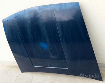 Alfa Romeo Alfetta 1800 berlina cofano molla usati