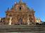 Immagine 12