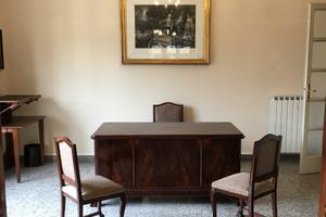 Stanze in Centro Uffici