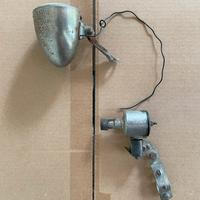 Accessori per bici vintage #2