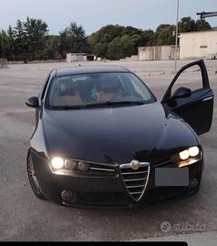 Alfa Romeo 159