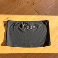 Top juicy