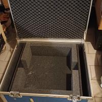 Flight Case