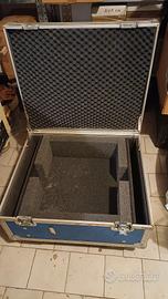 Flight Case