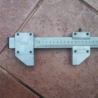 calibro per lunghe distanze 