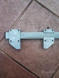 calibro per lunghe distanze 