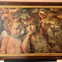 Quadro