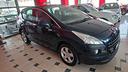 peugeot-3008-1-6-hdi-112cv-cambio-robotizzato-tecn