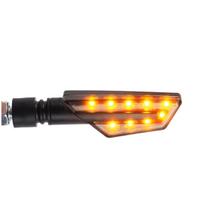 Frecce moto lightech