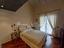 Immagine 15