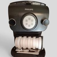 Philips pasta maker