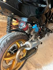 Blocco 2 plus completo 24h tot