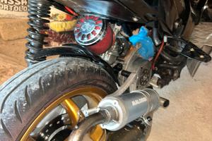 Blocco 2 plus completo 24h tot