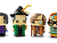 Immagine 5