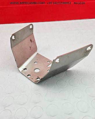 TELAIETTO SUPPORTO TRIUMPH STREET TRIPLE 675 2007