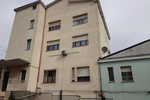 Immobile in asta di 105 m² con 2 locali a Macomer