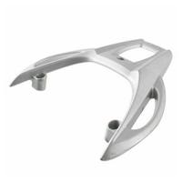 Maniglia posteriore Kymco Agility ruote 16