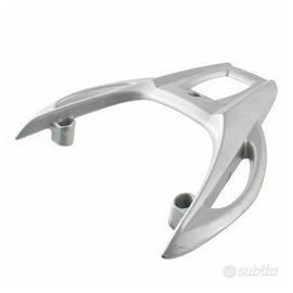 Maniglia posteriore Kymco Agility ruote 16