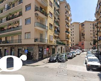 Negozio Napoli [ARENELLA82LACG]