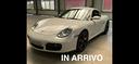 porsche-cayman-2-7