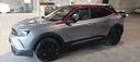 opel-mokka-1-2-turbo-gs-line