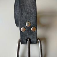 Cintura marsigliese Cressi Sub, nuova