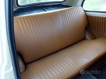 fiat 500 L