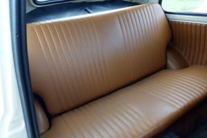fiat 500 L