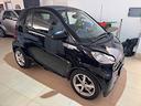 smart-fortwo-800-40-kw-coupe-pulse-cdi