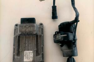 Kit accensione Ducati Monster 796